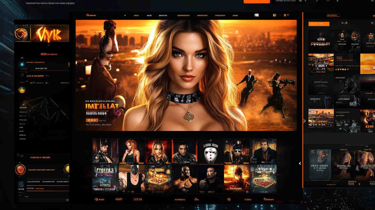Sảnh casino trực tuyến shbet80 với dealer thật và bàn baccarat live