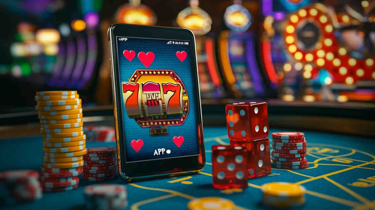 Người dùng Việt Nam chơi slot online shbet80 trên điện thoại Android