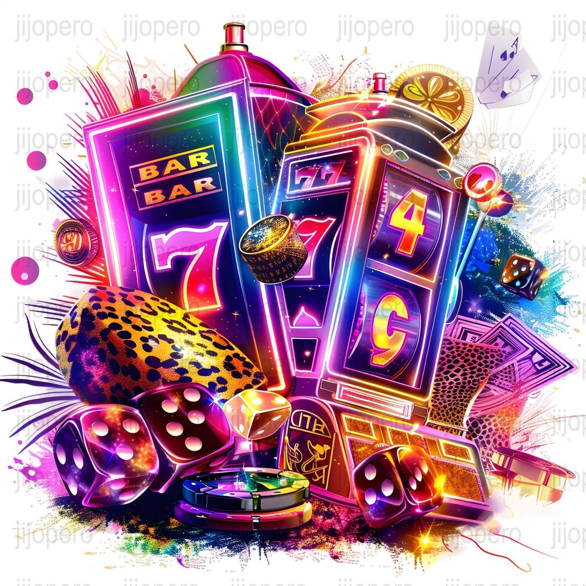 Sảnh game trực tuyến shbet80 với bóng đá và casino