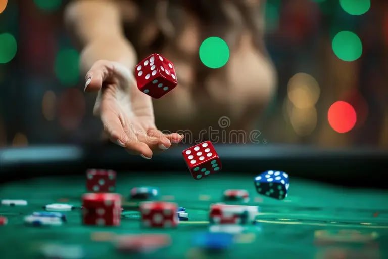 Người dùng Việt Nam trải nghiệm live casino shbet80 trên smartphone