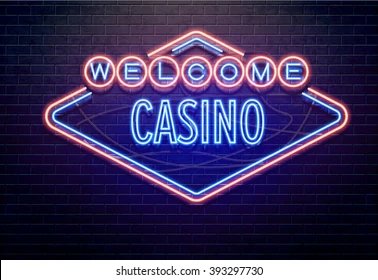 Sảnh game shbet80 với slot online đa chủ đề và game bài hấp dẫn