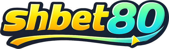 Logo shbet80